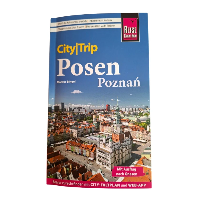 posen city trip.jpg