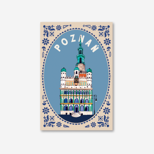 pol_pm_Pocztowka-Poznan-Ratusz-Owal-5333_2.png
