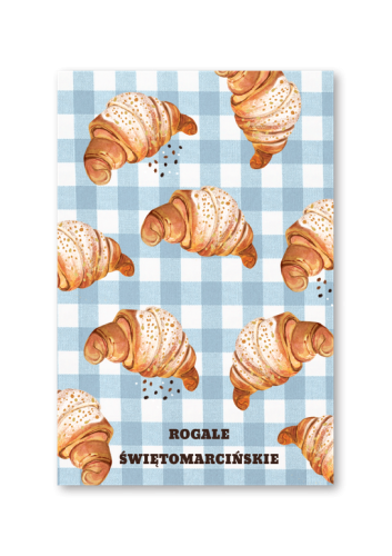pol_pm_Pocztowka-Rogale-Swietomarcinskie-3025_1.png