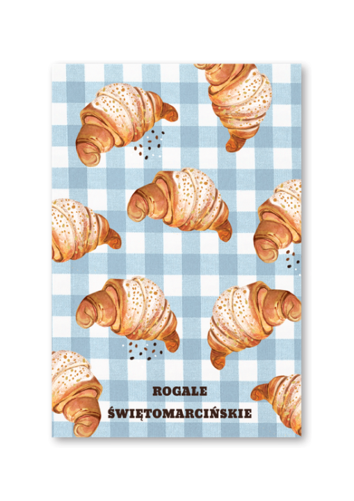 pol_pm_Pocztowka-Rogale-Swietomarcinskie-3025_1.png