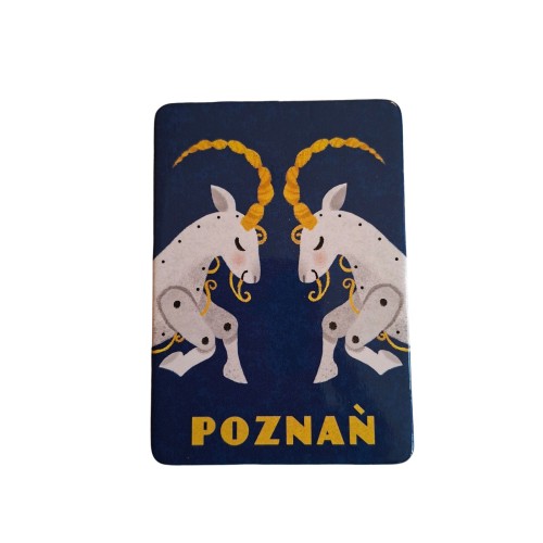 magnes koziołek (3).jpg