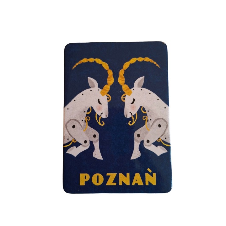 magnes koziołek (3).jpg