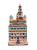 ratusz-removebg-preview.png