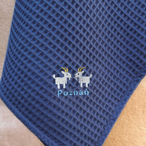 poznań_sciereczka-bawelniana_koziołki_CIEMNONIEBIESKI_02.png