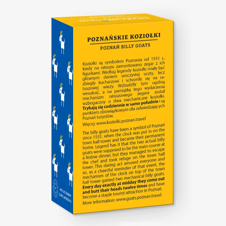 poznań_pudełko-na-skarpetki_koziołki_02.png