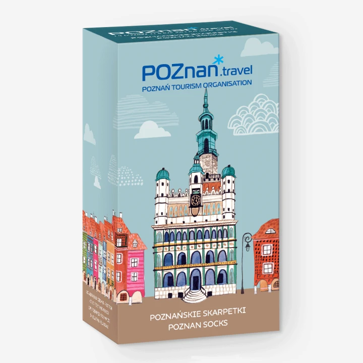 poznań_pudełko-na-skarpetki_ratusz_01.png