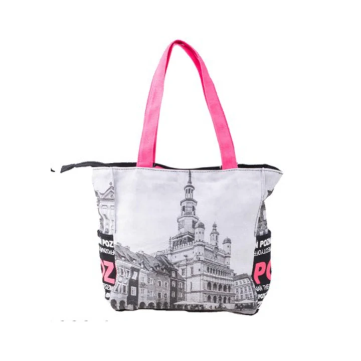 torba RR (1).jpg