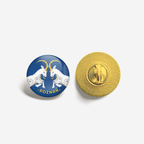 pol_pm_Pin-Poznan-Koziolki-5293_2.png