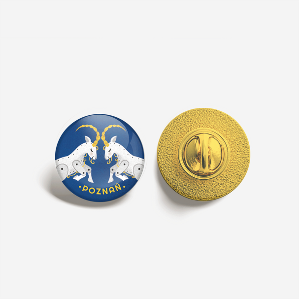 pol_pm_Pin-Poznan-Koziolki-5293_2.png