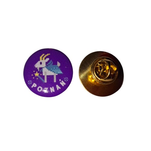pin koziołek czarodziej (1).jpg