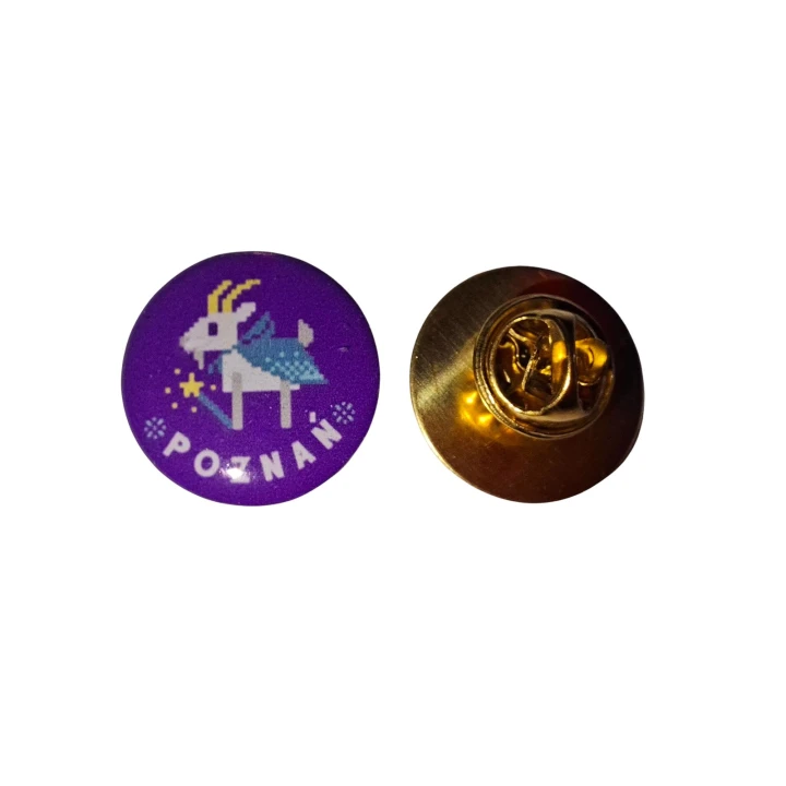pin koziołek czarodziej (1).jpg