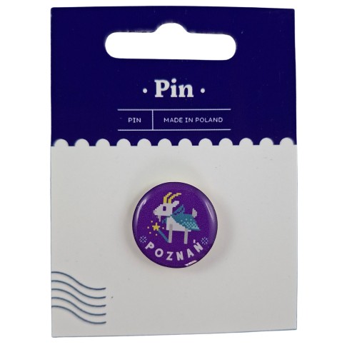 pin koziołek czarodziej.jpg