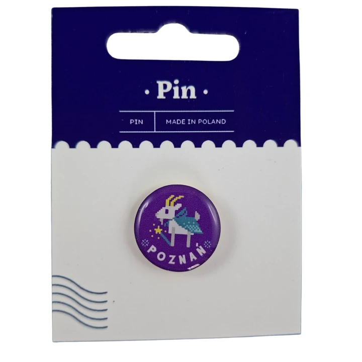pin koziołek czarodziej.jpg
