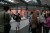 nowe 138.jpg